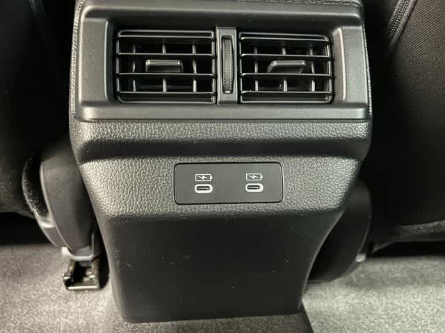 Thumbnail: 2026 Honda Accord - 20