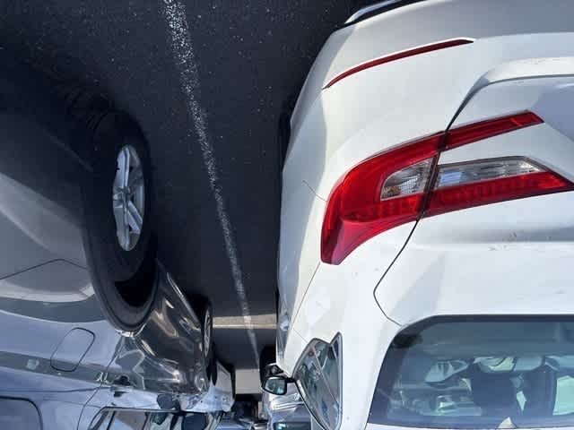 Thumbnail: 2022 Honda Accord - 15