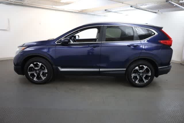Thumbnail: 2019 Honda CR-V - 3