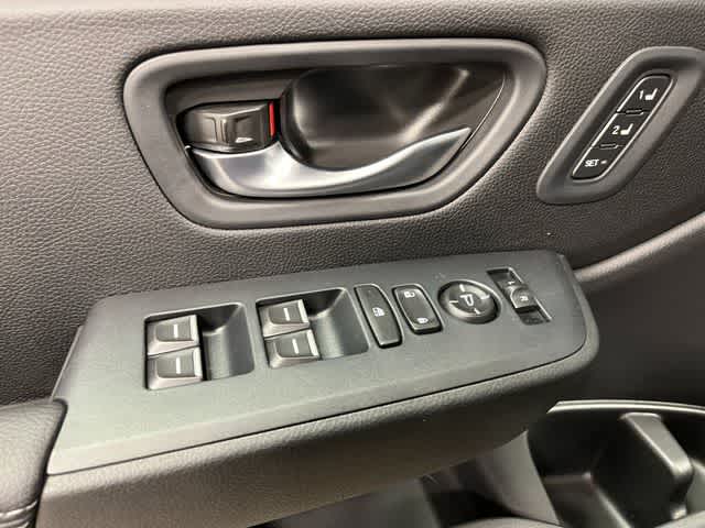 Thumbnail: 2026 Honda Pilot - 12