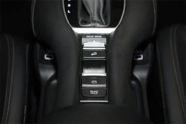 Thumbnail: 2023 Honda HR-V - 32