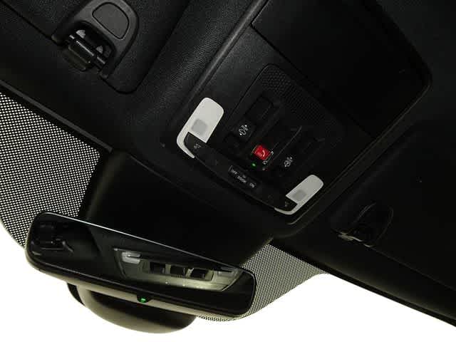 Thumbnail: 2026 Honda Passport - 21
