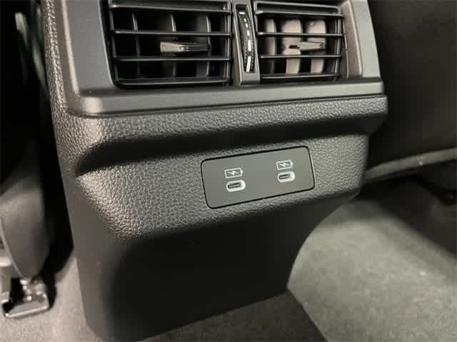 Thumbnail: 2025 Honda Accord - 24