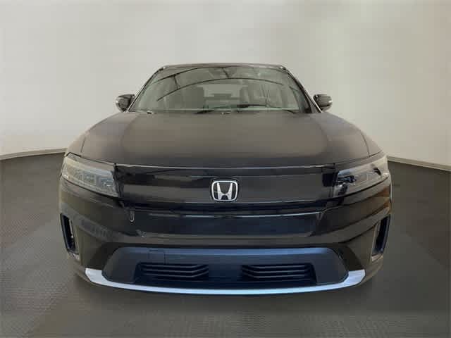 Thumbnail: 2025 Honda Prologue - 10