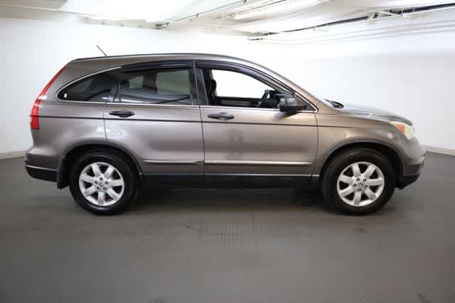 Thumbnail: 2011 Honda CR-V - 8