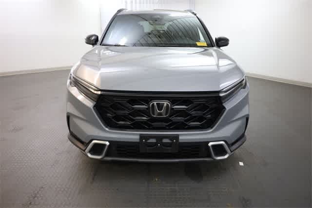 Thumbnail: 2023 Honda CR-V - 13