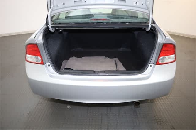 Thumbnail: 2011 Honda Civic - 29
