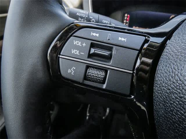 Thumbnail: 2026 Honda Pilot - 14