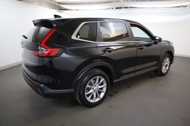Thumbnail: 2023 Honda CR-V - 8