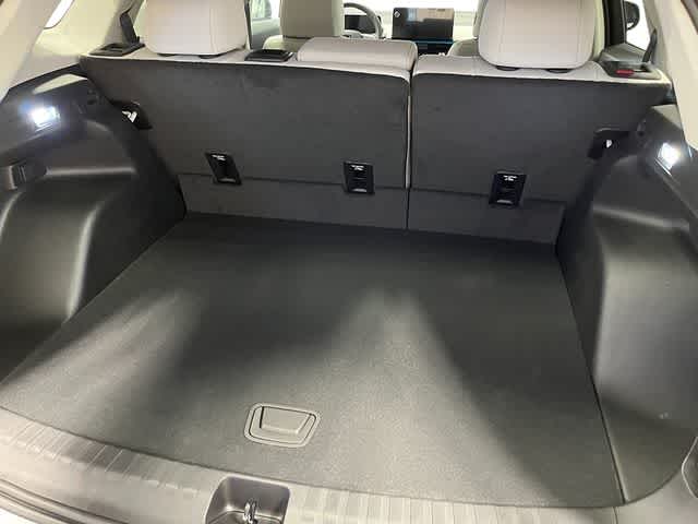 Thumbnail: 2026 Honda Prologue - 22