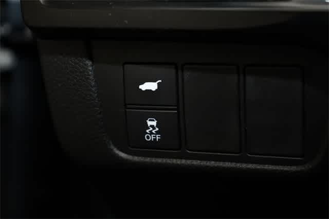 Thumbnail: 2023 Honda CR-V - 26