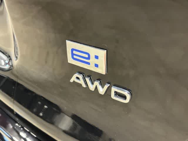 Thumbnail: 2026 Honda Prologue - 5