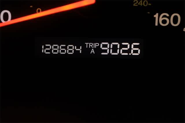 Thumbnail: 2004 Honda Accord - 24