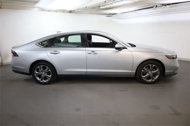 Thumbnail: 2023 Honda Accord - 9