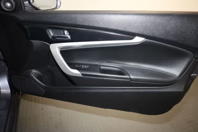 Thumbnail: 2013 Honda Accord - 32