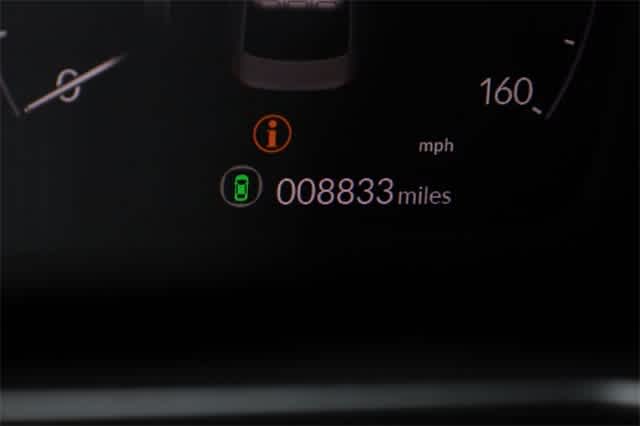 Thumbnail: 2023 Honda Accord - 25