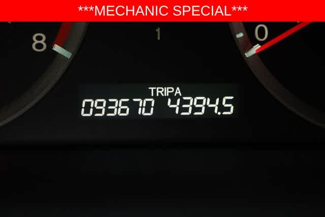 Thumbnail: 2009 Honda Accord - 17