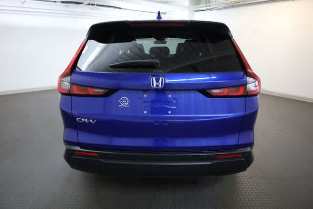 Thumbnail: 2023 Honda CR-V - 5