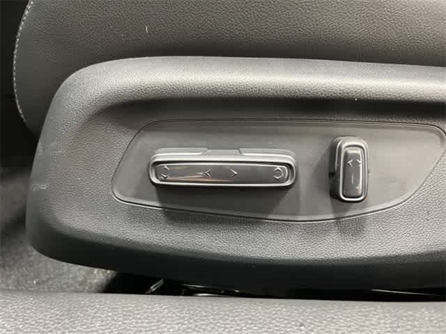 Thumbnail: 2026 Honda Civic - 14