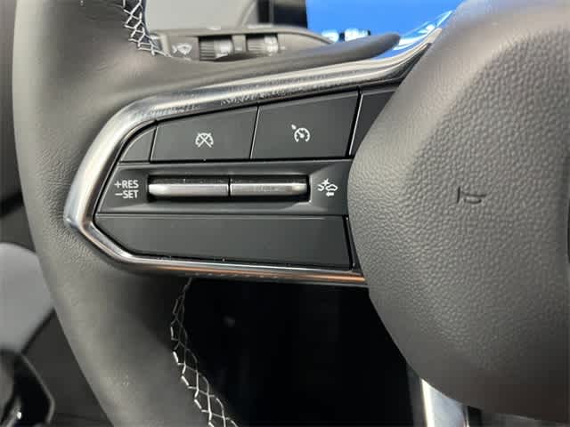 Thumbnail: 2026 Honda Prologue - 11