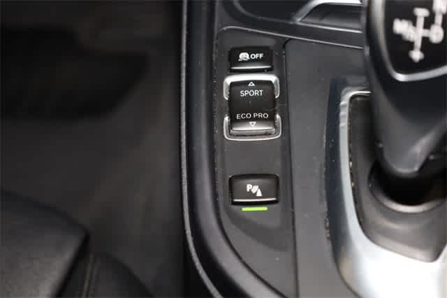 Thumbnail: 2019 BMW 4 Series - 31