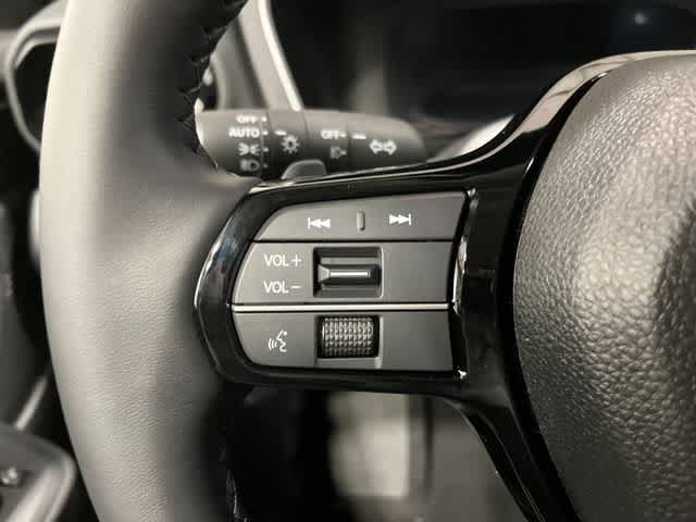 Thumbnail: 2026 Honda Pilot - 18