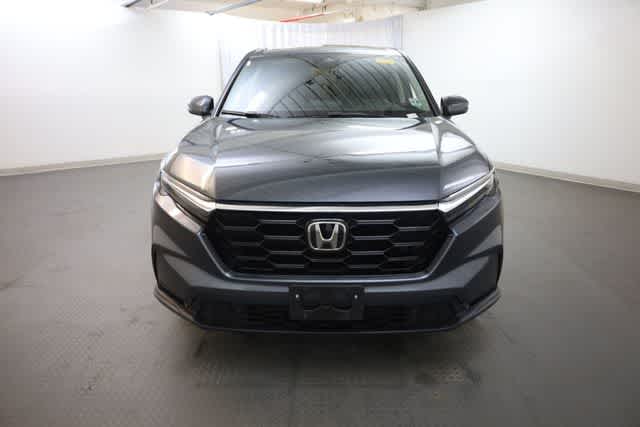 Thumbnail: 2023 Honda CR-V - 12