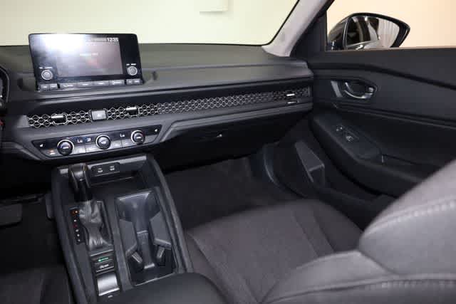 Thumbnail: 2023 Honda Accord - 23