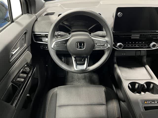 Thumbnail: 2026 Honda Prologue - 17