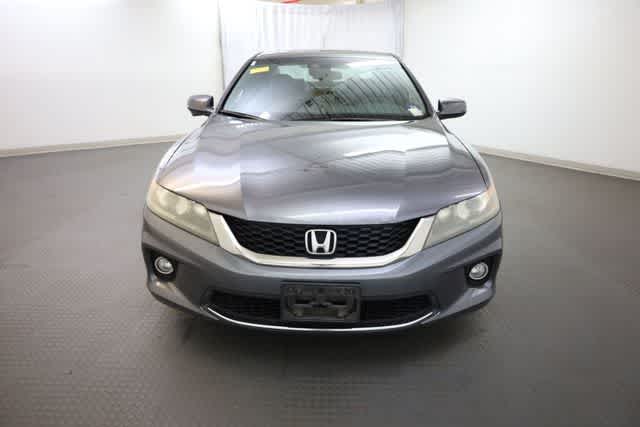 Thumbnail: 2013 Honda Accord - 12