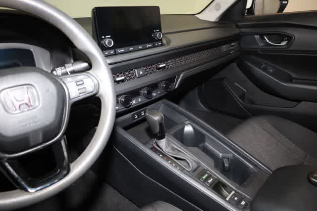 Thumbnail: 2023 Honda Accord - 16