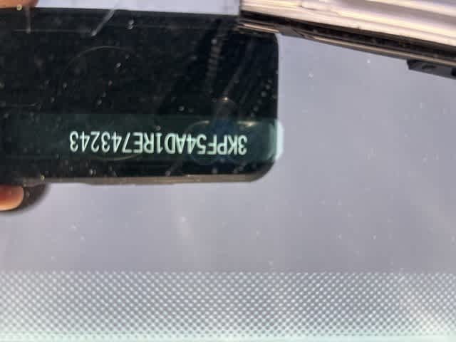 Thumbnail: 2024 Kia Forte - 3