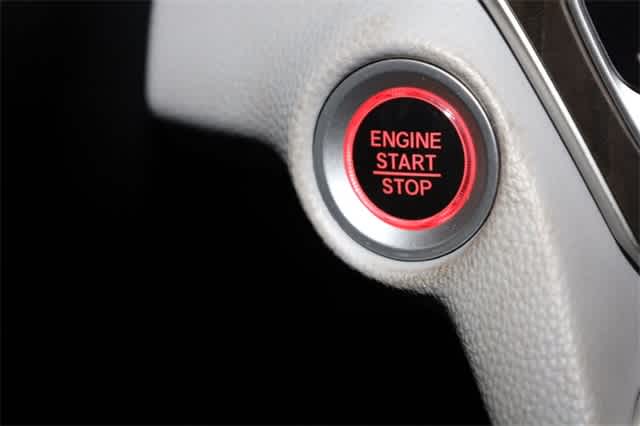 Thumbnail: 2018 Honda Accord - 32