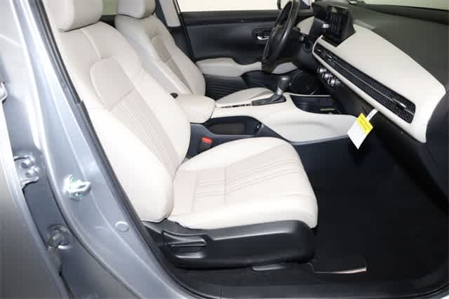 Thumbnail: 2023 Honda HR-V - 20