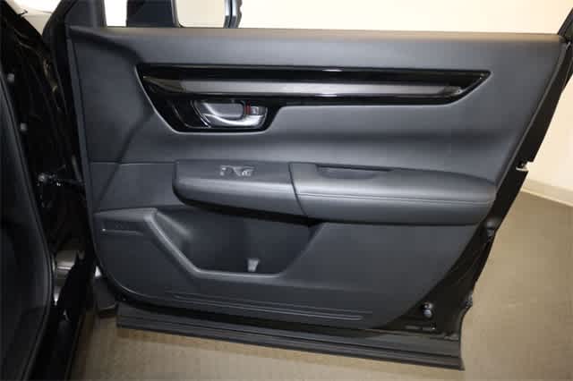 Thumbnail: 2023 Honda CR-V - 22