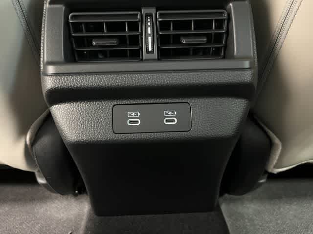 Thumbnail: 2026 Honda Accord - 24