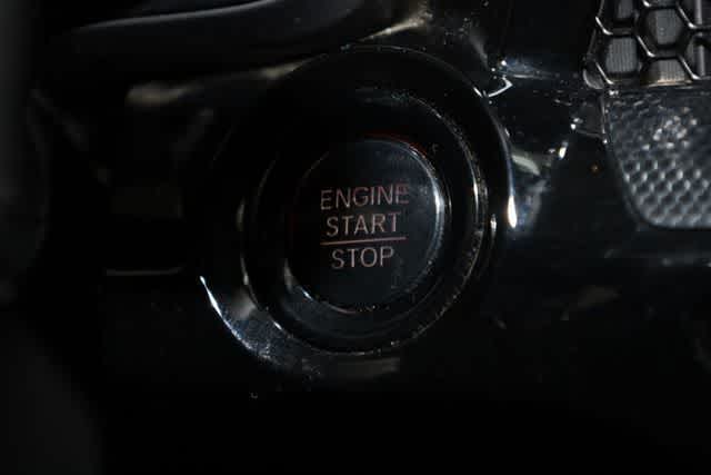 Thumbnail: 2023 Honda CR-V - 28