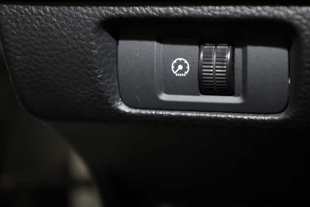 Thumbnail: 2023 Honda Civic - 19