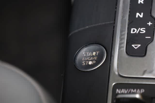 Thumbnail: 2018 Audi A3 - 33