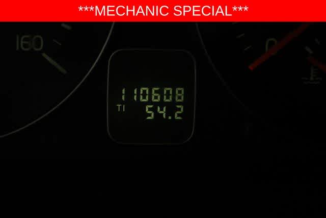 Thumbnail: 2008 Volvo C70 - 17