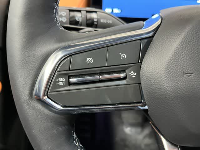 Thumbnail: 2026 Honda Prologue - 13