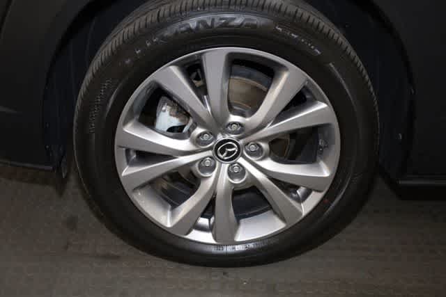 Thumbnail: 2023 Mazda CX-30 - 37