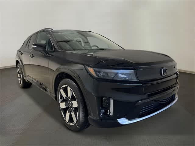 Thumbnail: 2025 Honda Prologue - 9
