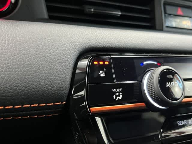Thumbnail: 2026 Honda Pilot - 22