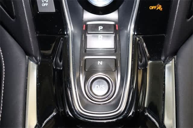 Thumbnail: 2020 Acura RDX - 32