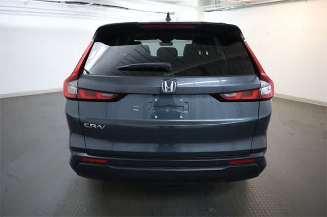 Thumbnail: 2023 Honda CR-V - 6