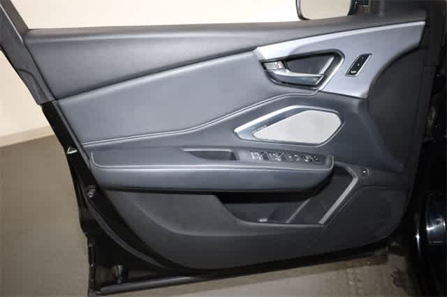 Thumbnail: 2020 Acura RDX - 12