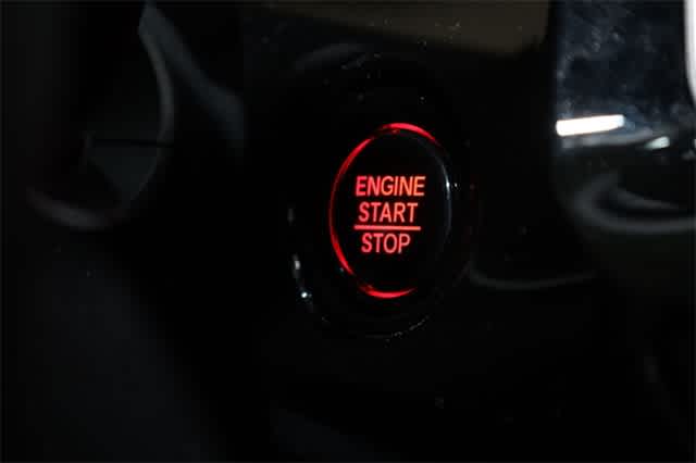 Thumbnail: 2026 Honda Civic - 29