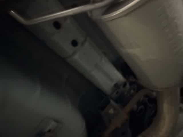 Thumbnail: 2019 Ford Mustang - 33