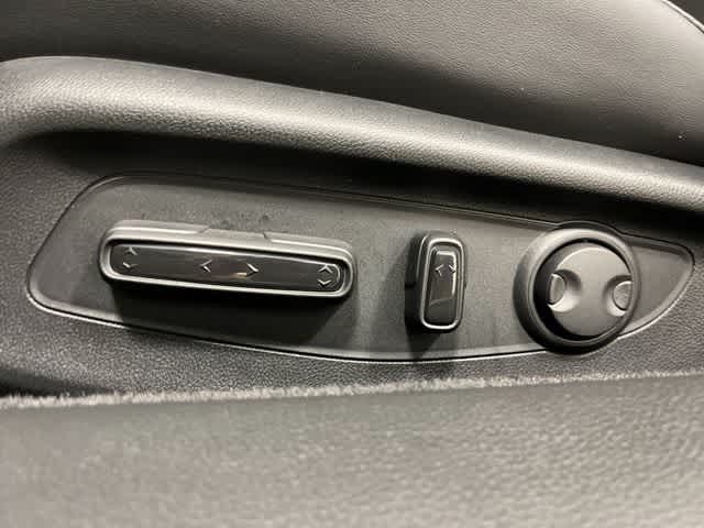 Thumbnail: 2026 Honda Accord - 14